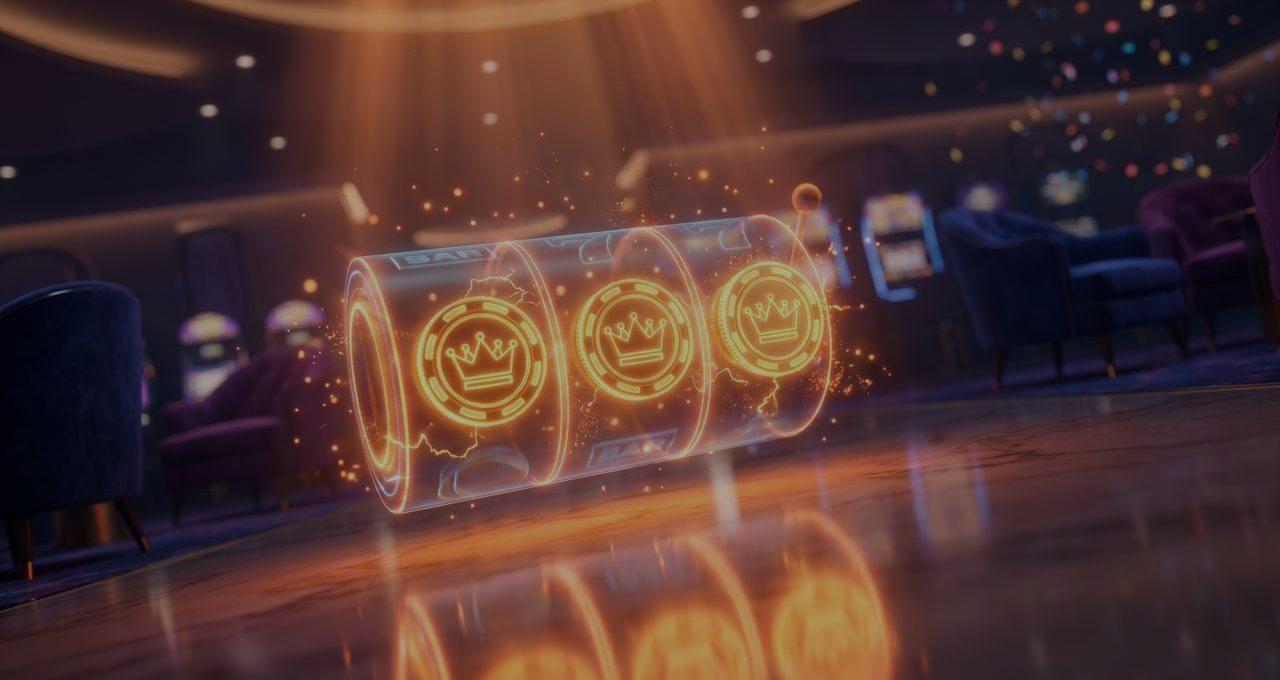 Winner