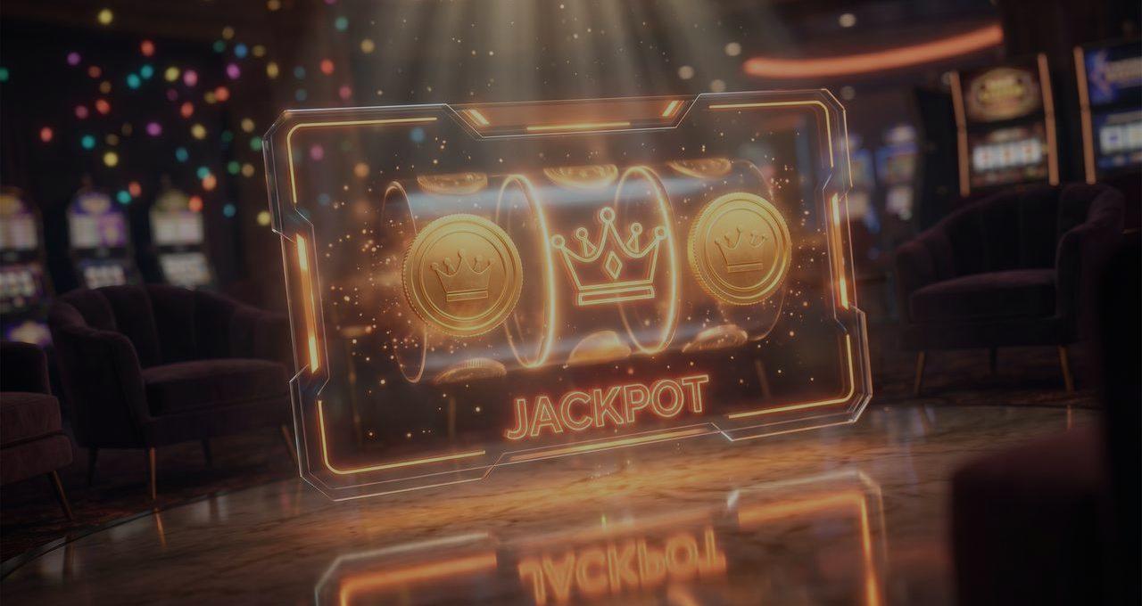Winner